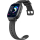 GARETT Smartwatch Garett Kids Twin 4G czarny - 1060937 - zdjęcie 5